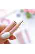 Penna da disegno 1.2 mm