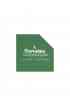 Cartoncino Texture 216gr - Intense Green