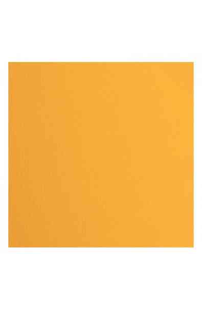 Florence 12x12" Texture -  Grapefruit