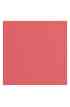 Florence 12x12" Texture -  Rhubarb