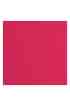 Florence 12x12" Texture -  Coral