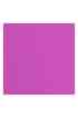 Florence 12x12" Texture -  Plum
