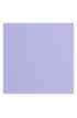 Florence 12x12" Texture -  Purple