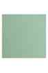 Florence 12x12" Texture -  Aqua