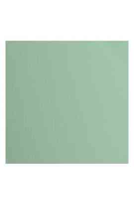 Florence 12x12" Texture -  Aqua