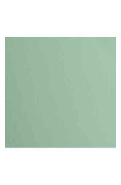 Florence 12x12" Texture -  Aqua