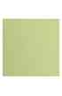 Florence 12x12" Texture -  Anise