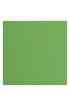 Florence 12x12" Texture -  Moss
