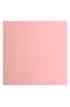 Florence 12x12" Smooth -  Rose