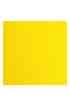 Florence 12x12" Texture -  Lemon Yellow