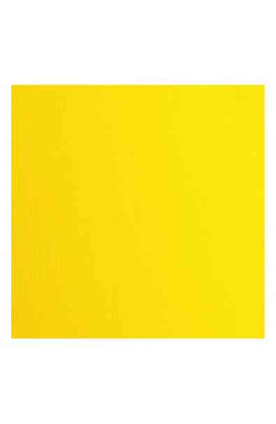 Florence 12x12" Texture -  Lemon Yellow