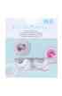 Button Press - Shaker Shapes Refill