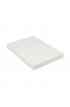 Chipboard Grigia 2 mm A3