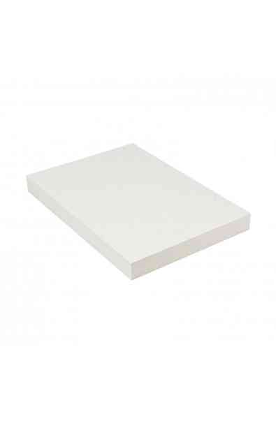 Chipboard Grigia 2 mm A3