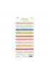 Summer Memories - Frasi Stickers