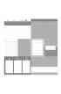 Back to Basic - Tarjeta 12x12" - Gris