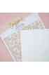 Embossing Folder - OLIVO
