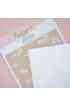 Embossing Folder - PALM BEACH