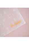 Embossing Folder - FRESITAS