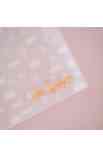 Embossing Folder - OCÉANO