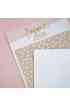Embossing Folder - SOLES