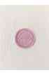 Sigillo per ceralacca I'll be there for you