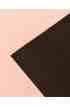 Carta Sweet Legno - Nero