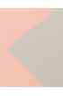 Carta Sweet Liscia - Azul Pastel