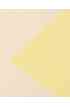 Carta Sweet Liscia - Amarillo Pastel