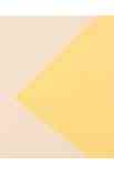 Carta Sweet Liscia - Amarillo Canario