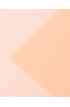 Carta Sweet Liscia - Naranja Pastel
