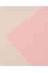 Carta Sweet Liscia - Rosa Pastel