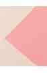 Carta Sweet Liscia - Rosa