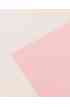 Carta Sweet Tela - Rosa Pastel