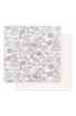 Sketchbook - Carta 12x12" Charming
