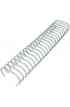 Spirali 3/4 "- 19 mm Mint