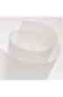 Pack 5 Vellum 12"x12"