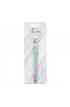 Cutter di precisione Mint