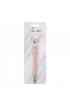 Cutter di precisione Rosa