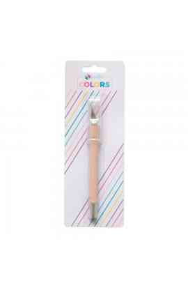 Cutter di precisione Rosa