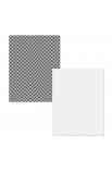 Card Attack Abril 2022 - Pad 6x8"