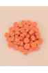 Set Ceralacca -  Coral