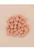 Set Ceralacca -  Blush