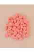 Set Ceralacca -  Pink lemonade