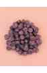 Set Ceralacca Shinning -  Violeta