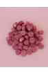 Set Ceralacca Shinning -  Blush