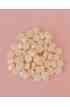 Set Ceralacca Shinning -  Blanco