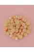 Set Ceralacca Shinning -  Amarillo pastel