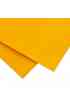 Carta Premium Texture - Amarillo Dorado