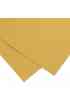 Carta Premium Texture - Melocoton